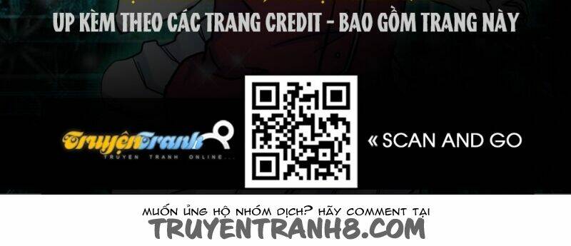 Thành Phố Sống: Chapter 60