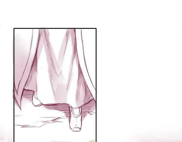 Thịnh Sủng Y Phi Chi Dao Quan Truyện: Chapter 123