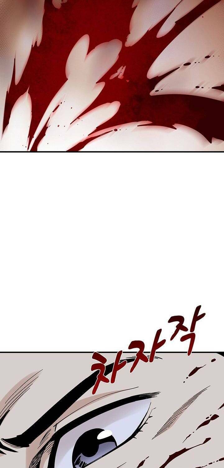 Hồi Ký Của Huyền Thoại Học Giả: Chapter 9