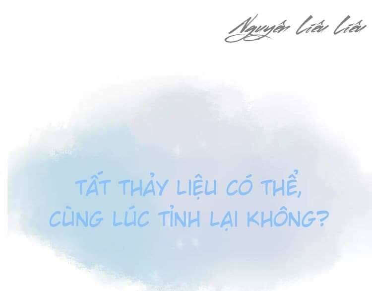 Huyền Sắc Thanh Âm: Chapter 0