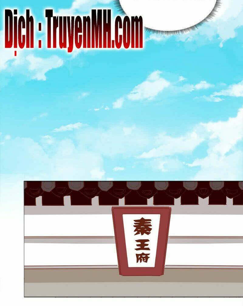 Solo Đi Vương Gia: Chapter 76