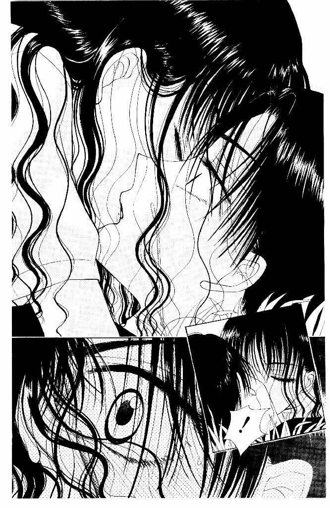 M To N No Shouzou: Chapter 7