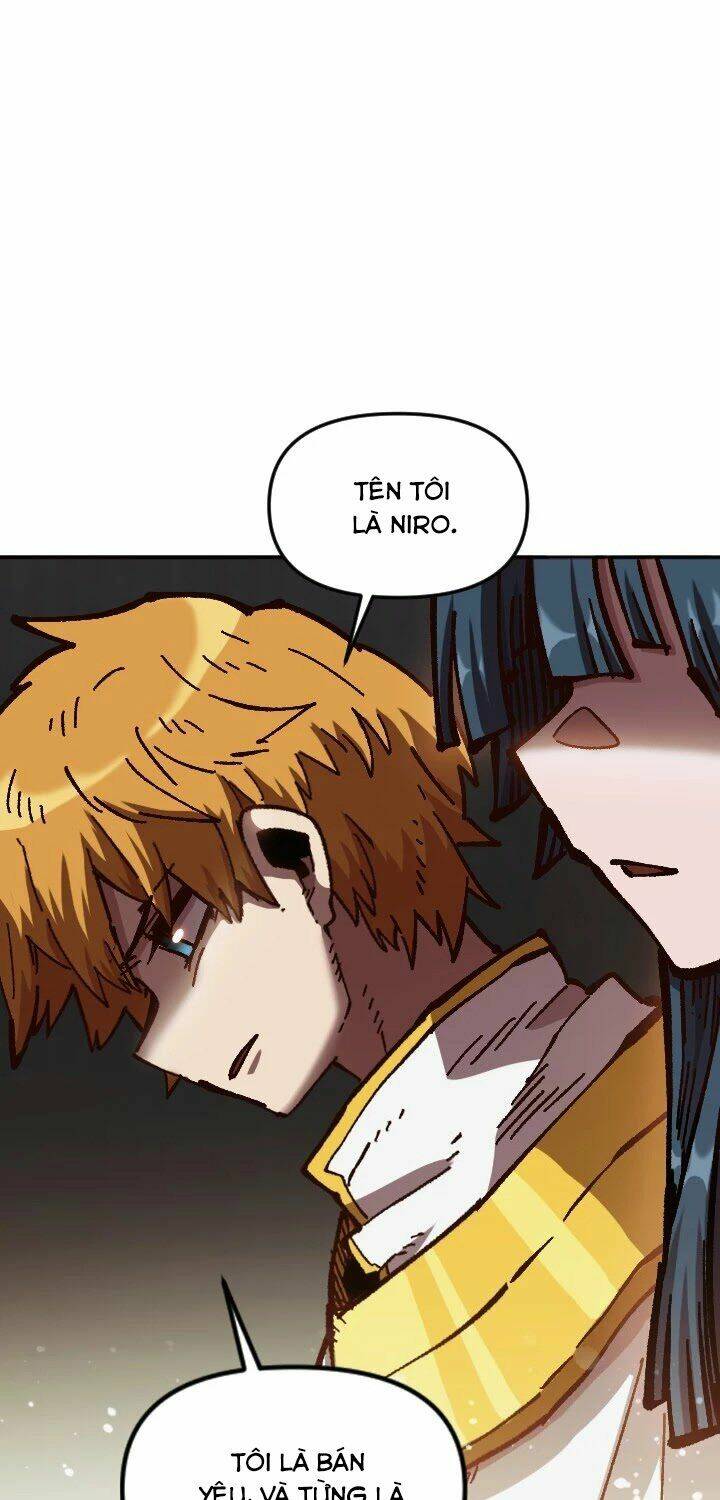 Nô Lệ Nghịch Thiên: Chapter 63