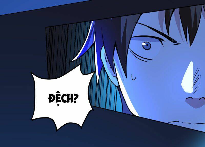 Tay Chơi Thần Cấp: Chapter 156