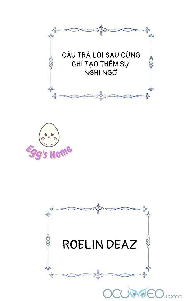 Roelin Bước Đến Tương Lai: Chapter 5