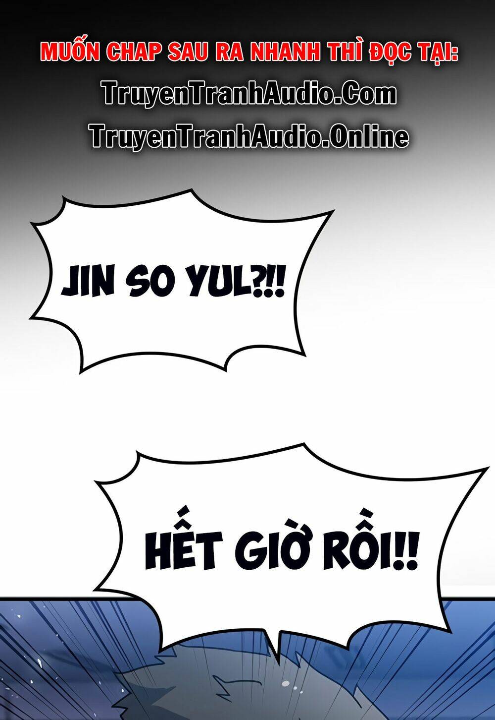 Điểm Chết: Chapter 8