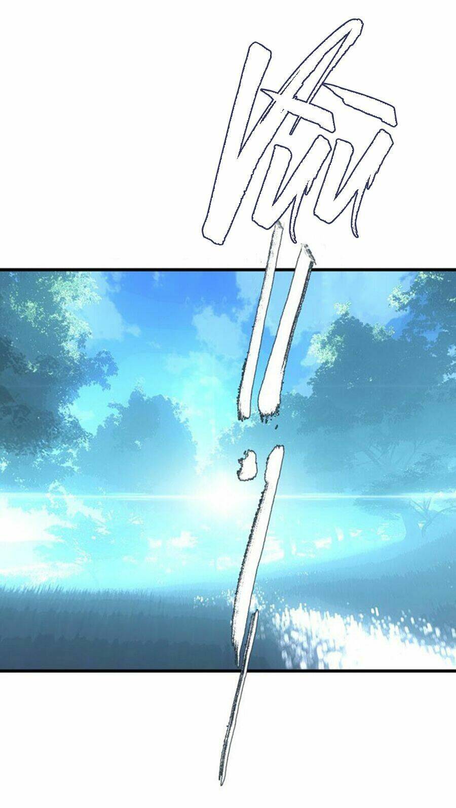 Sư Phụ Lại Trêu Chọc Ta: Chapter 55