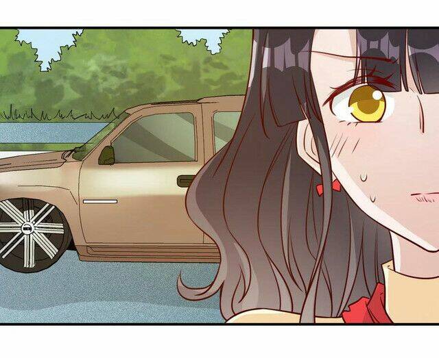 Hôn Nhân Dục Vọng: Thiếu Gia Nhẹ Một Chút!: Chapter 152