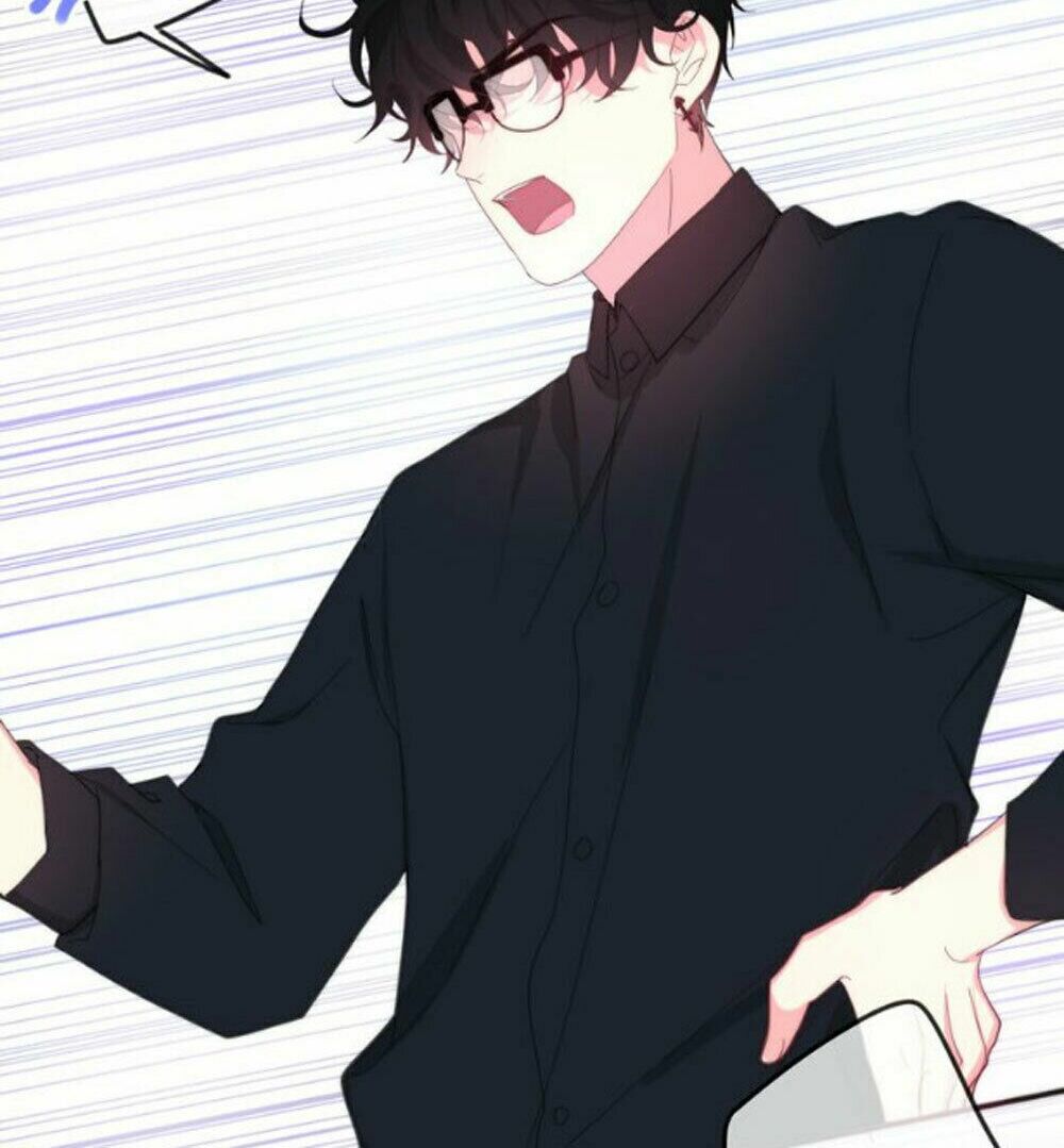 Tháng Sáu Không Hẹn Mà Gặp: Chapter 3