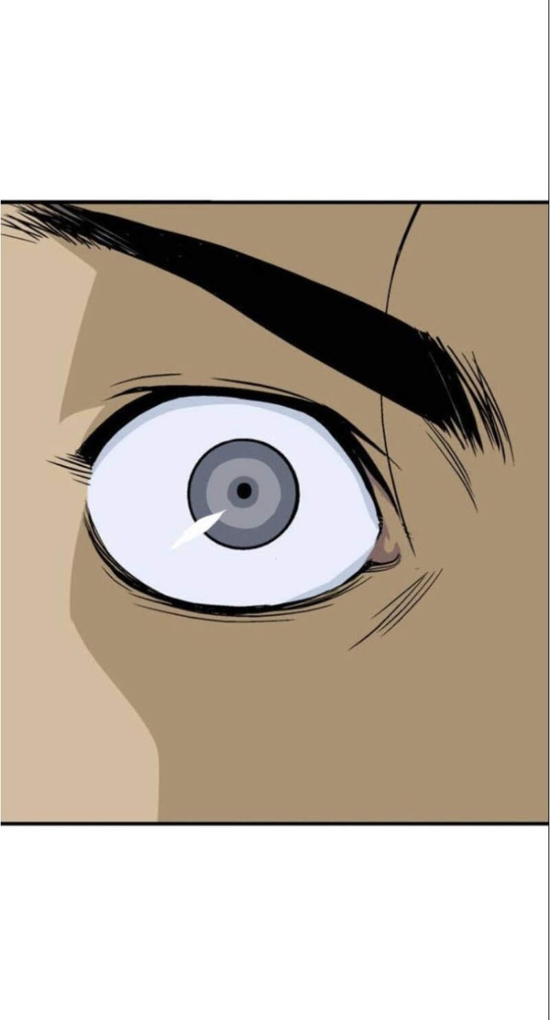 Cao Thủ 2: Chapter 144