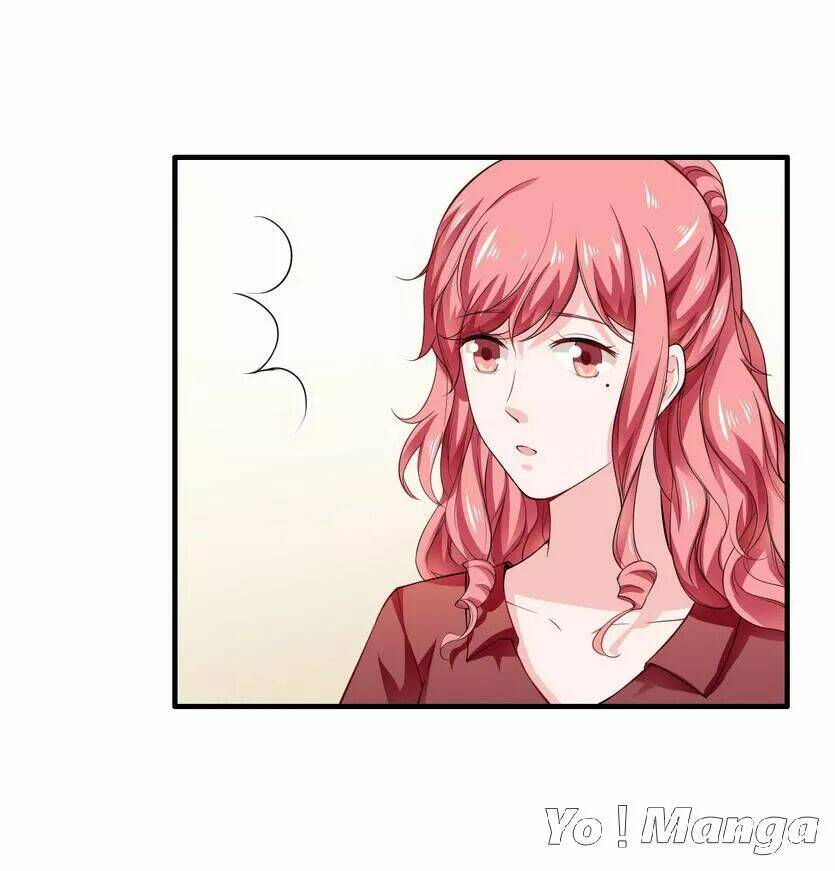 Thiểm Hôn Kinh Ái: Chapter 129