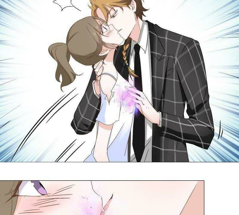 Thập Nhị Hắc Miêu: Chapter 6