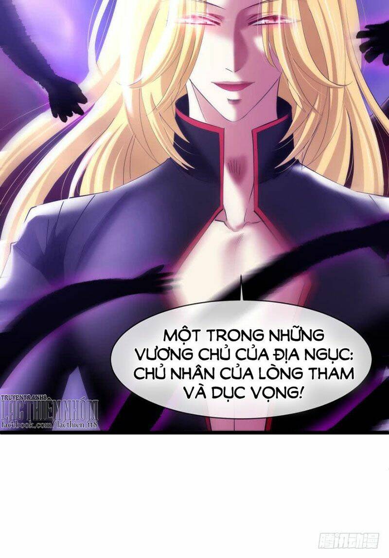 Một Vạn Tư Thế Công Lược Yêu Nam: Chapter 79