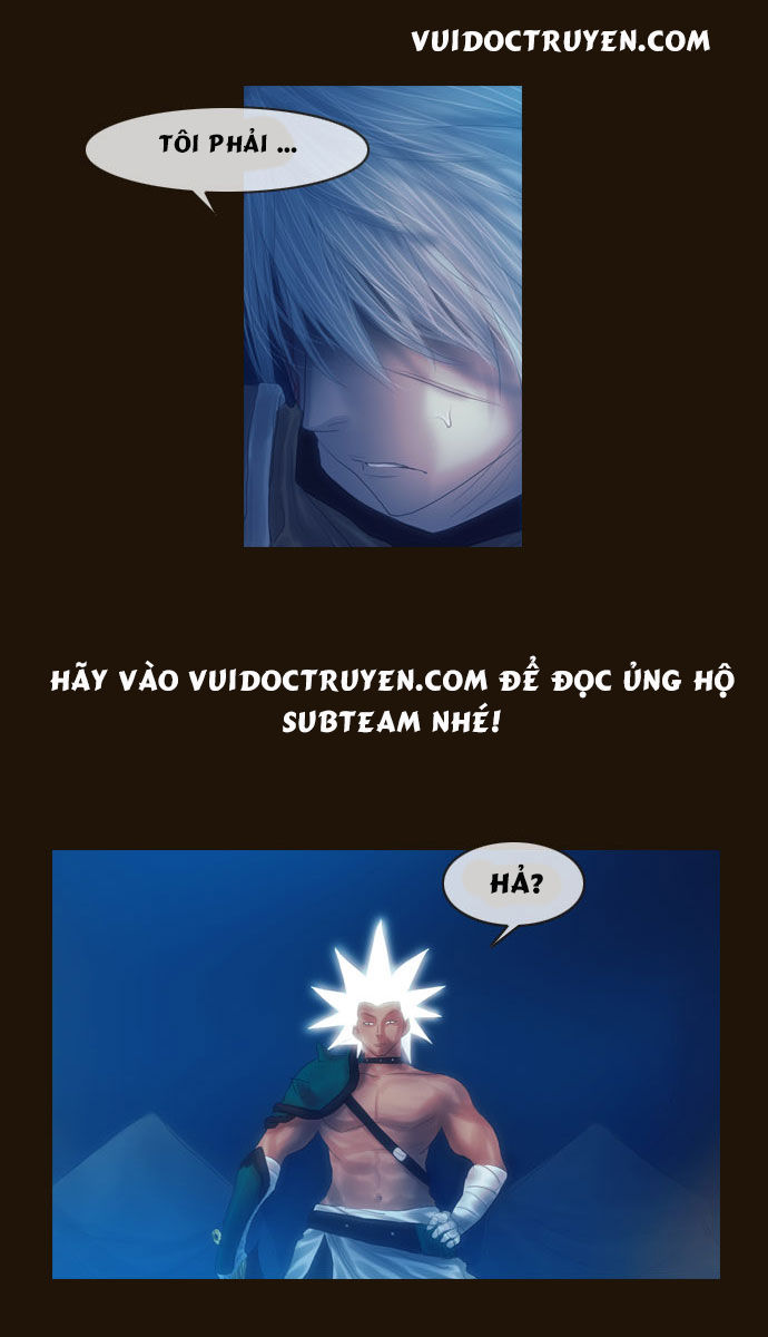 Magician: Chapter 92