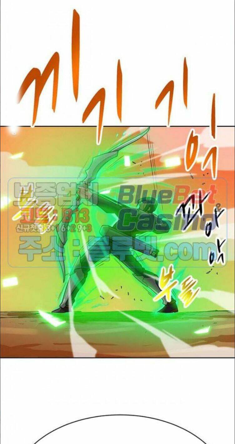 Tôi Tự Động Săn Một Mình: Chapter 84