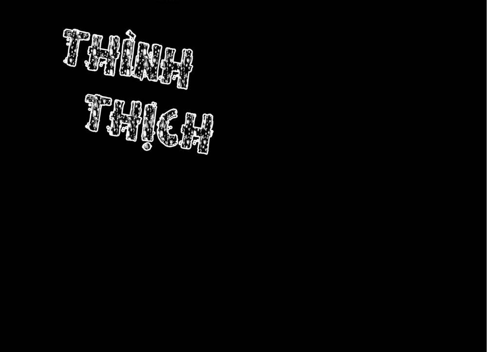 Soul Eater: Chapter 102