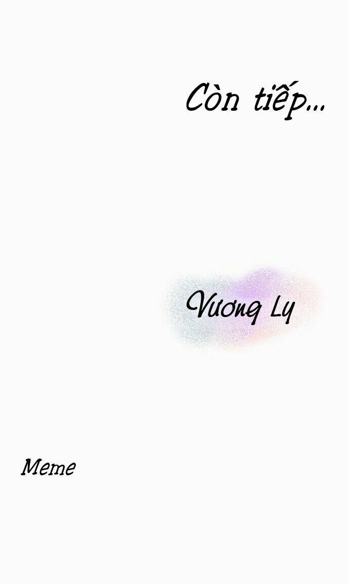 Một Không Gian Thời Gian Khác: Chapter 22