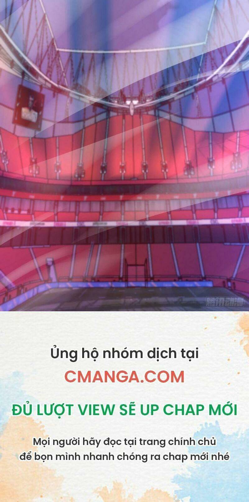 Xâm Lược Vạn Giới: Chapter 49