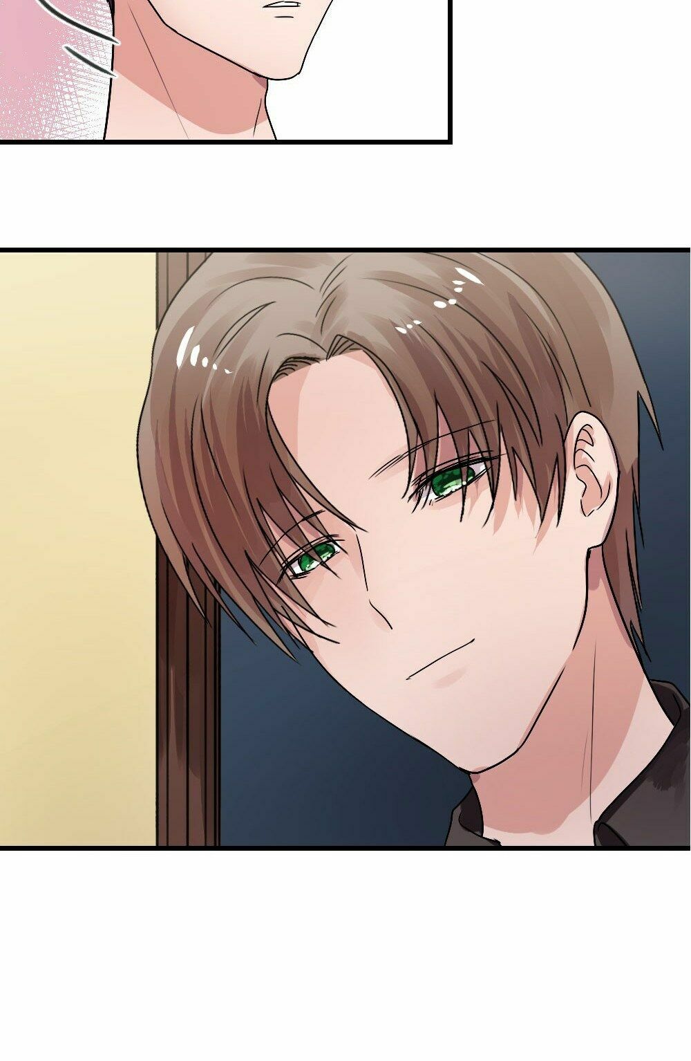 Phải Lòng Em Trai Của Bạn Gái Mình: Chapter 28