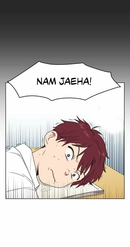 …”Một Sự Thật Khá Khó Chịu.”: Chapter 3