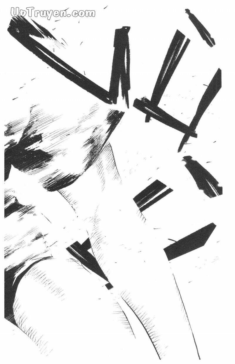 Over Drive: Chapter 3
