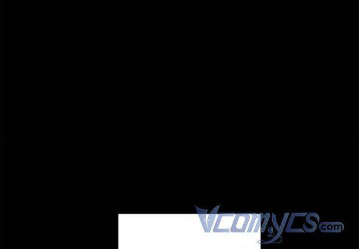 101 Cách Chinh Phục Trái Tim Em: Chapter 8