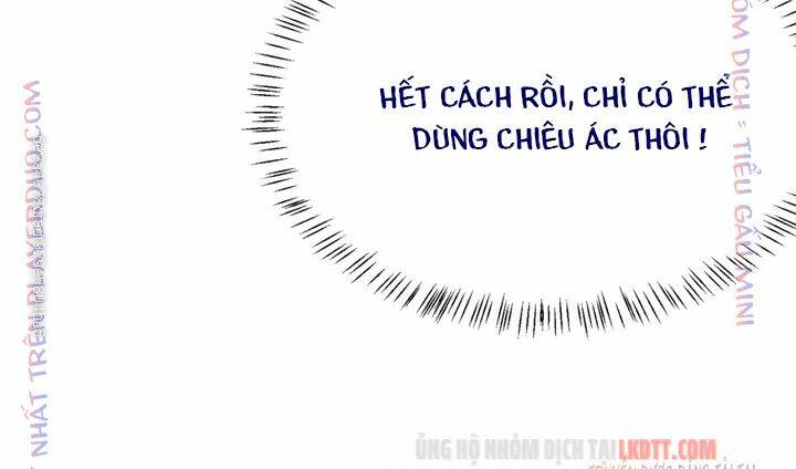 Trọng Sinh Bá Sủng Nhiếp Chính Vương Quá Mạnh Mẽ: Chapter 141