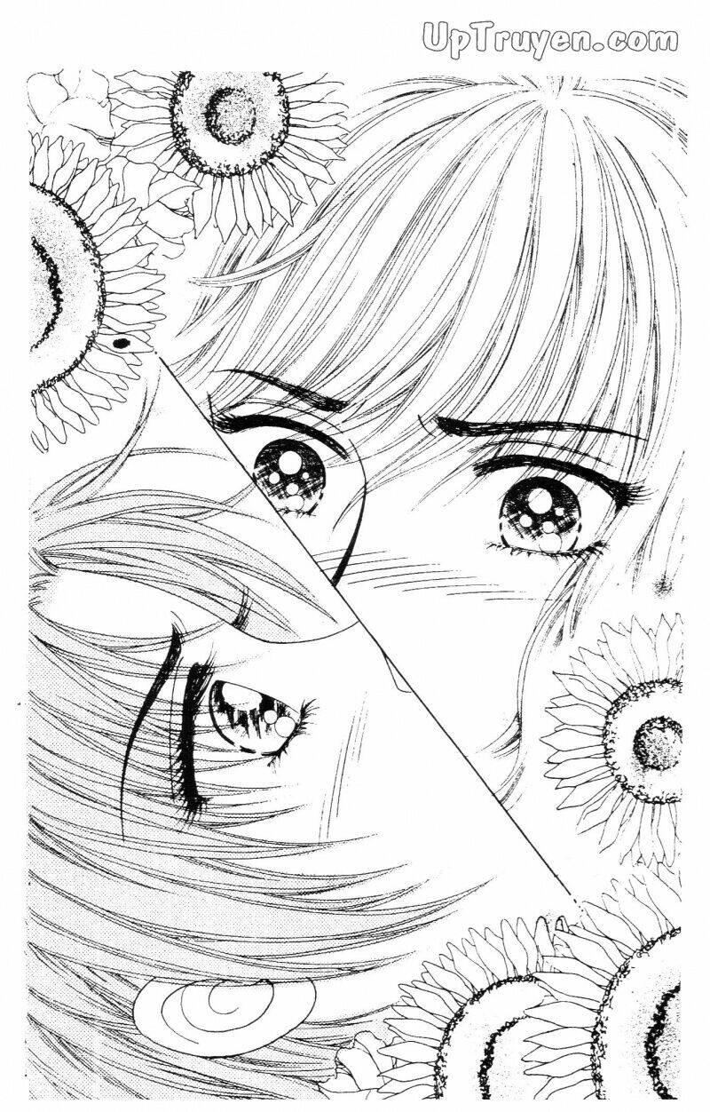 Mặt nạ tình yêu: Chapter 104