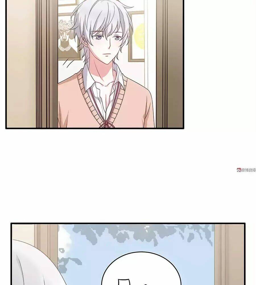 Yêu Tôi Đều Chết Cả Đi!: Chapter 81