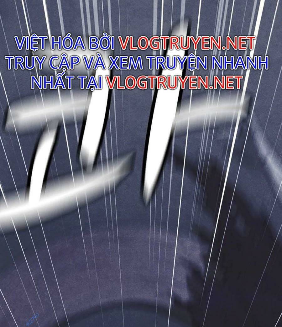 Cậu Bé Shotgun: Chapter 62