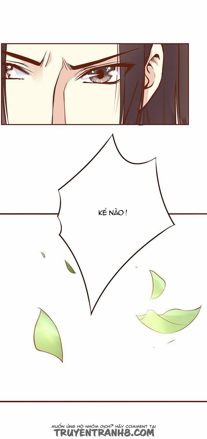 Yến Sơn Phái Và Bách Hoa Môn: Chapter 83