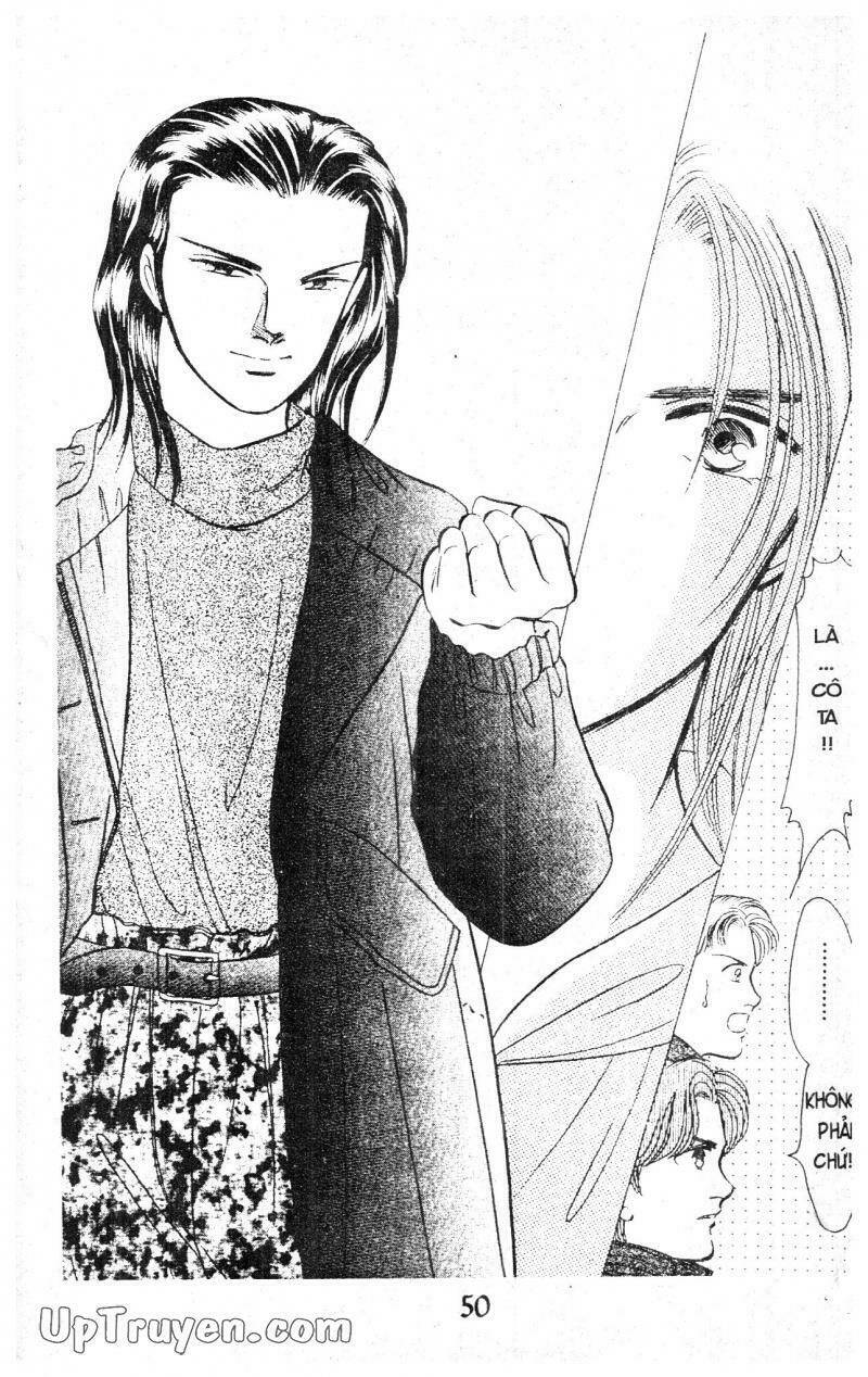 9 Banme No Musashi: Chapter 9