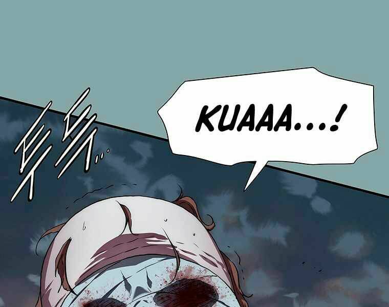 Các Chòm Sao Chỉ Chú Ý Mình Tôi: Chapter 15