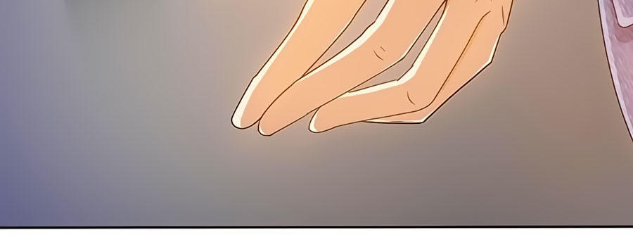 Cô Sát Thủ Ơi, Yêu Nhau Nhé: Chapter 3