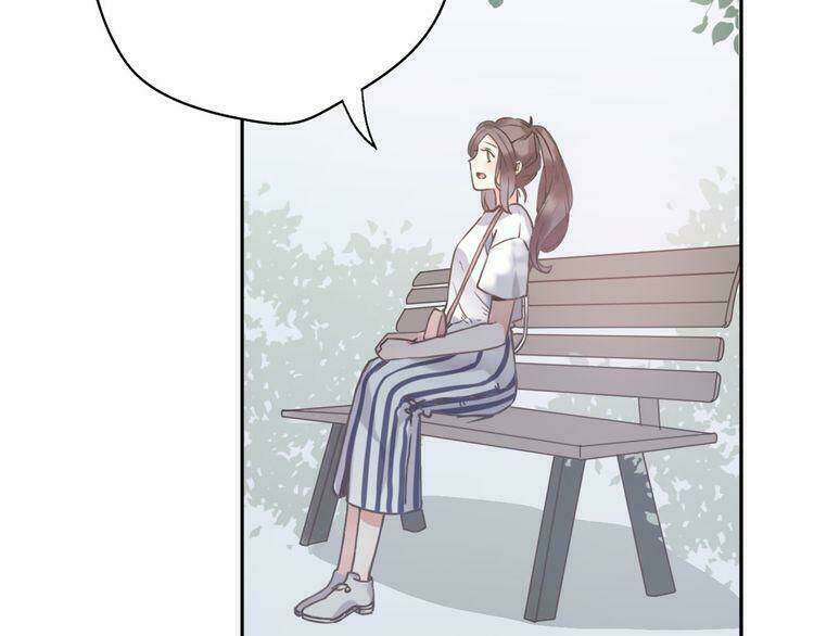 Cuộc Chiến Tình Yêu: Chapter 17