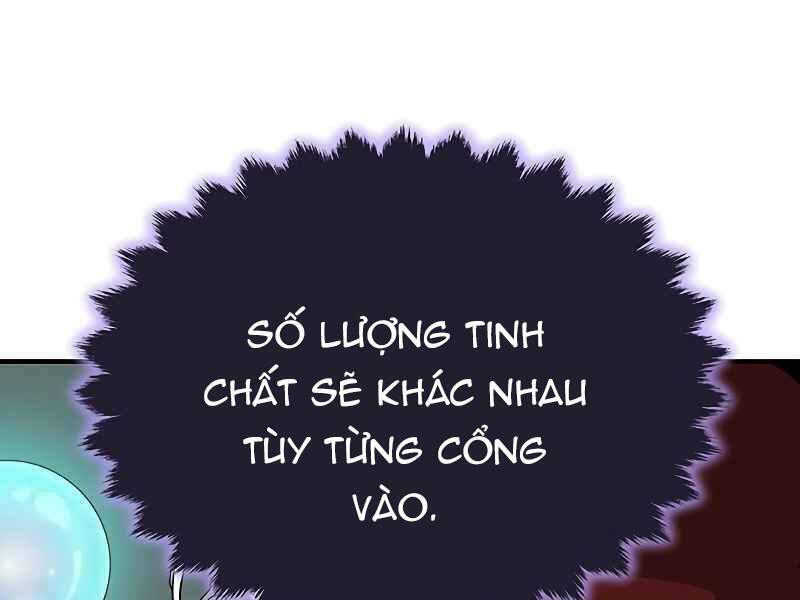 Đấng Cứu Thế Được Chọn Lựa: Chapter 12