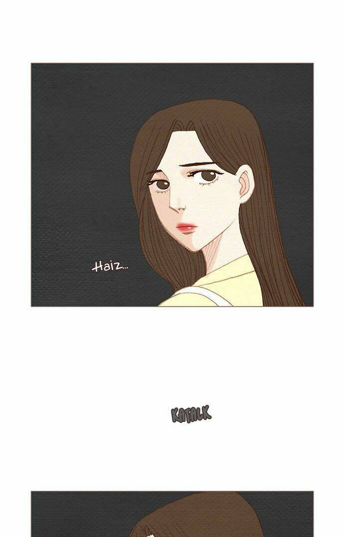 Thánh Thần Trẻ Trâu: Chapter 56