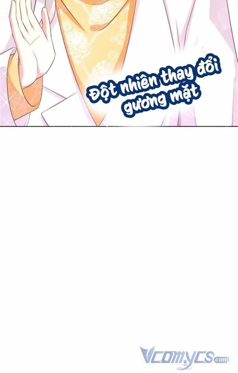 Gặp Phải Người Chồng Xảo Quyệt!: Chapter 4