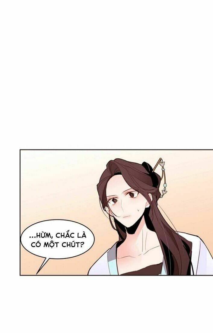 Cuộc Sống Rập Khuôn Của Một Quý Cô Tái Sinh!: Chapter 18