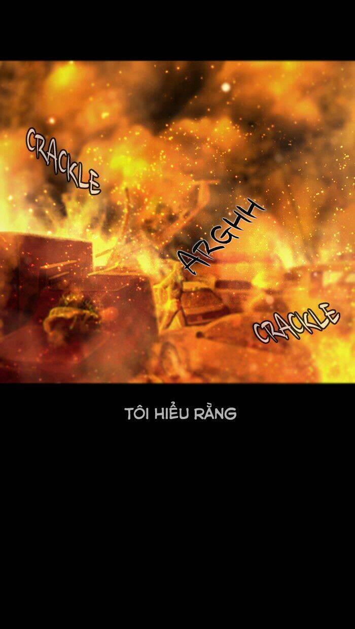 Dead Days: Chapter 1