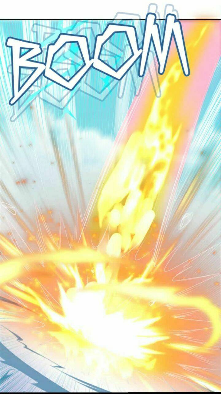 Hiệp Sĩ Của Nữ Hoàng: Chapter 29