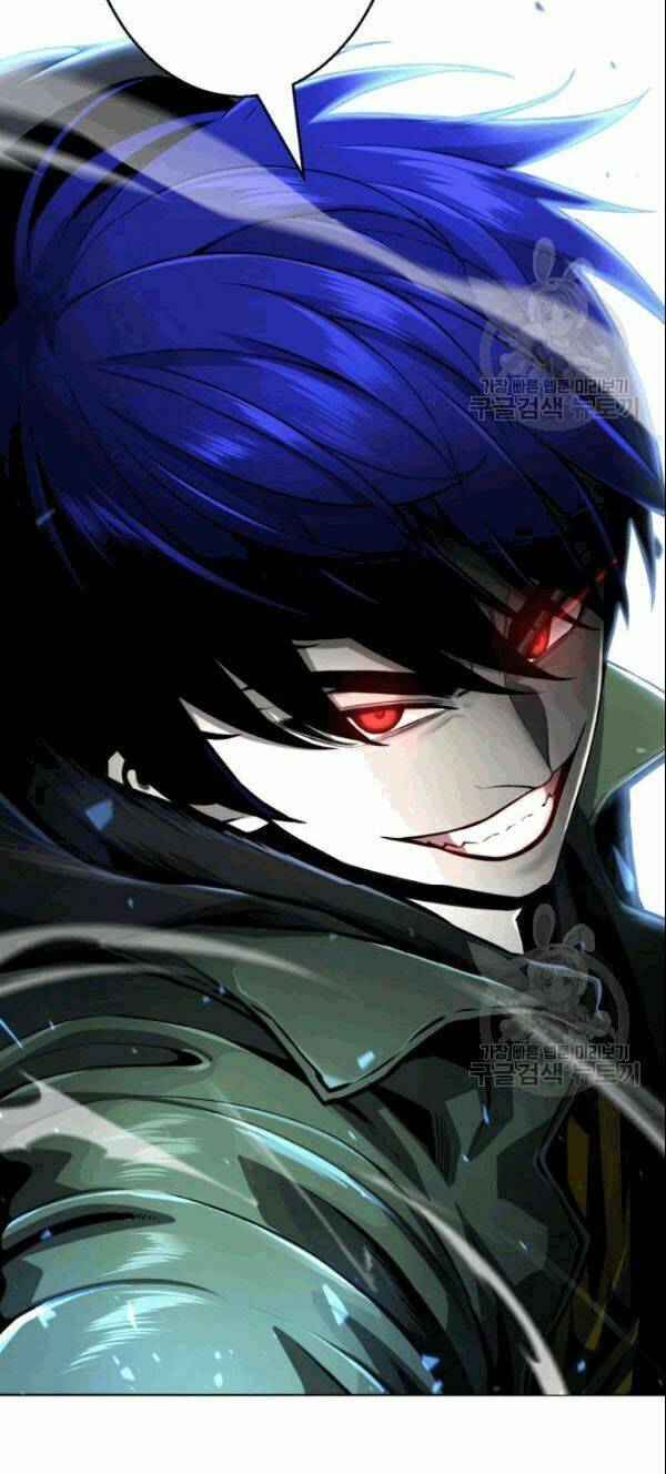 Luân Hồi Ác Nhân: Chapter 60