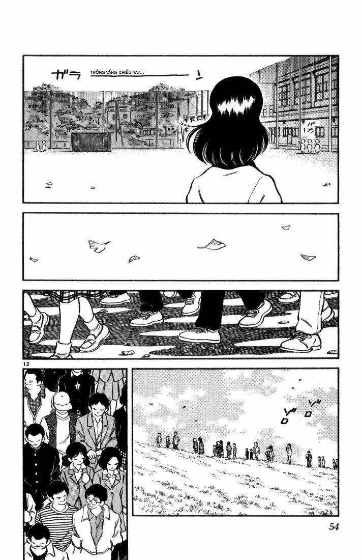 H2: Chapter 62