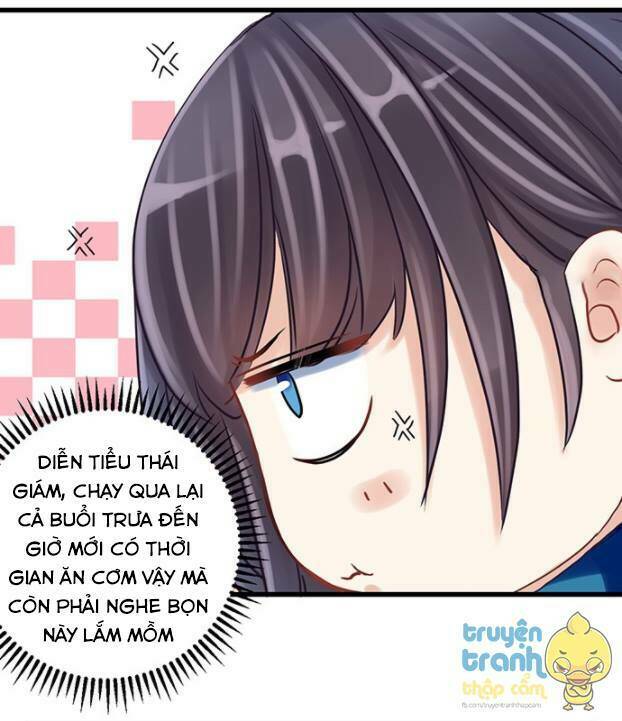 Trọng Sinh Để Ngủ Với Ảnh Đế: Chapter 13