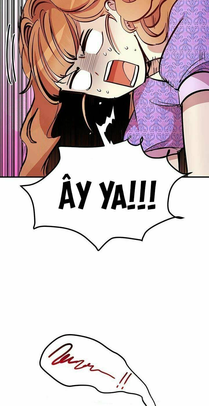 Công Tước, Loạn Vừa Thôi!: Chapter 25.9