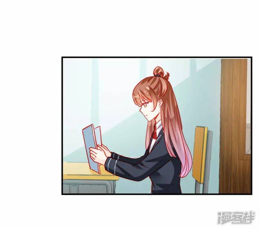 Tu La Thiếu Gia Quá Kiêu Ngạo: Chapter 78