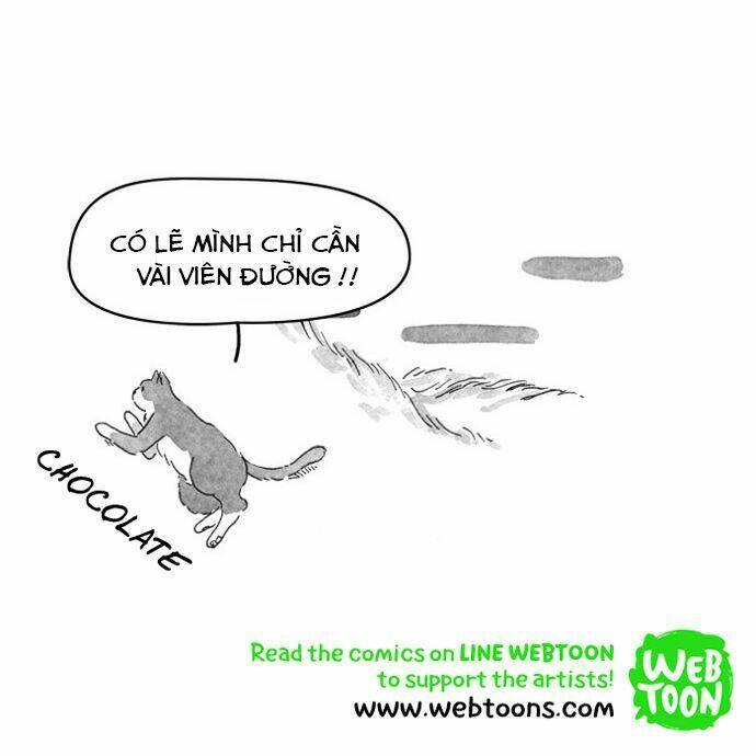 All That We Hope To Be: Chapter 7