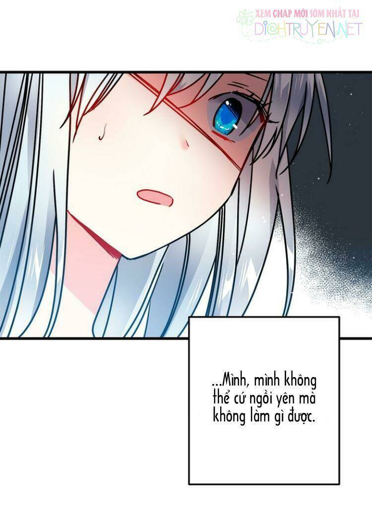 Vị Quản Gia Của Tiểu Thư: Chapter 2