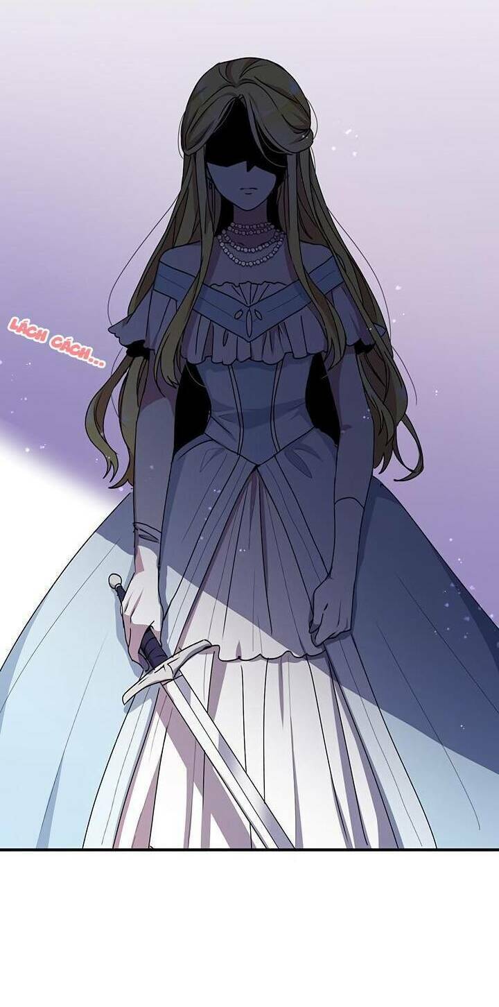 Công Tước, Loạn Vừa Thôi!: Chapter 66