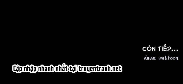 Ông Bà Nội Tuổi 17: Chapter 3